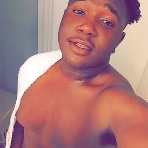 Meet your Posher, Sosa